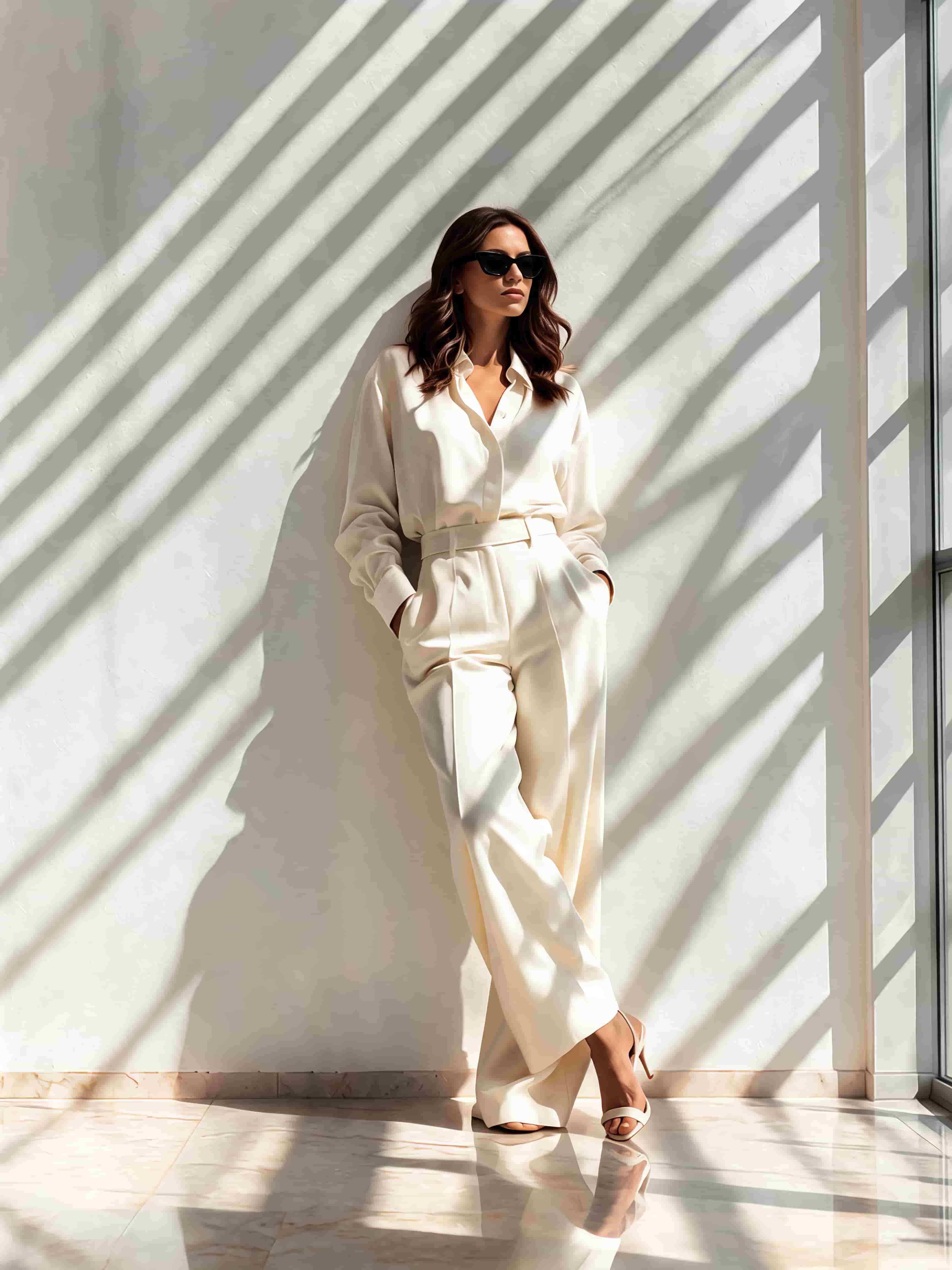 Fashion — Deerc Studio