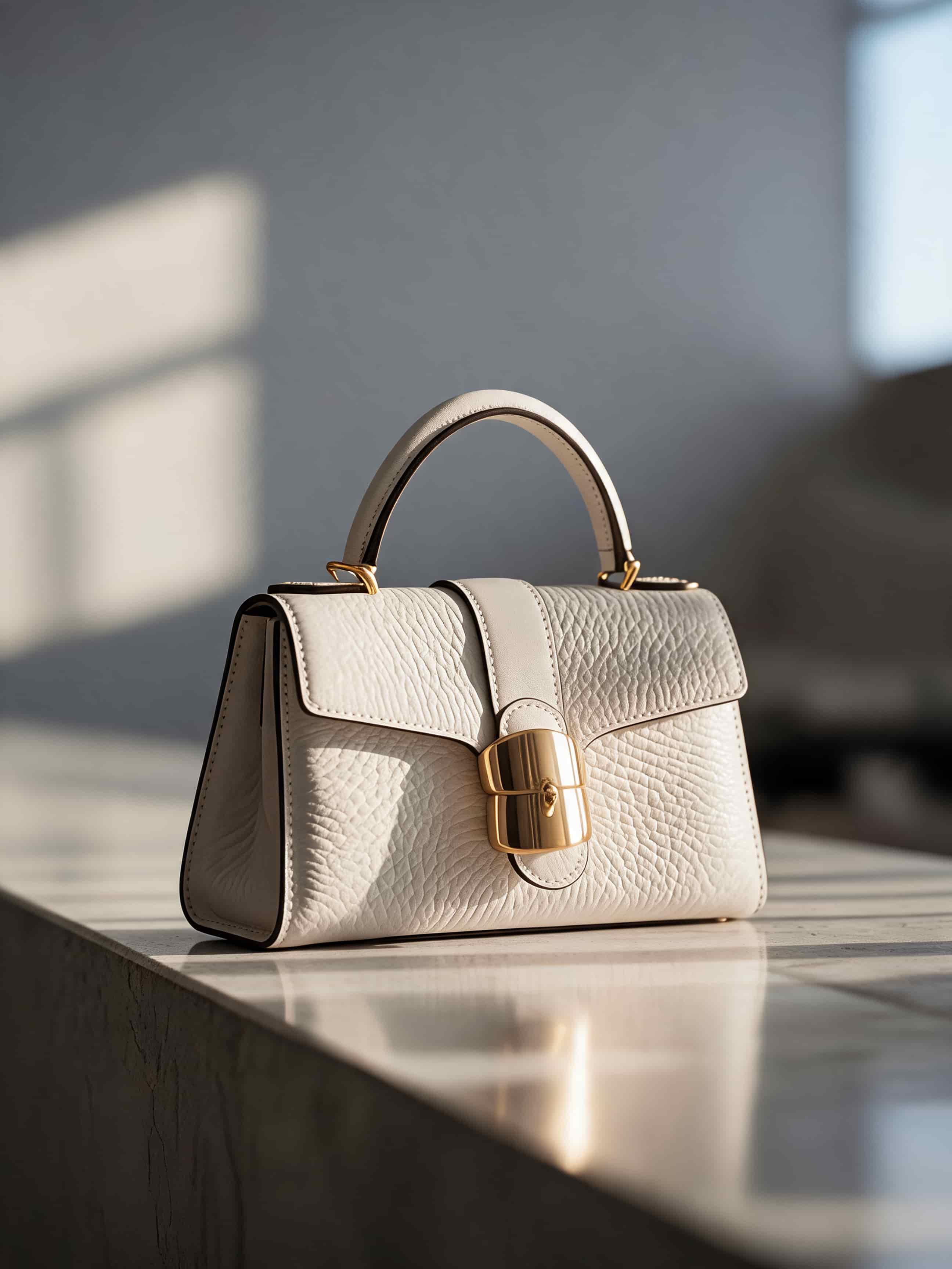 Fashion — Deerc Studio
